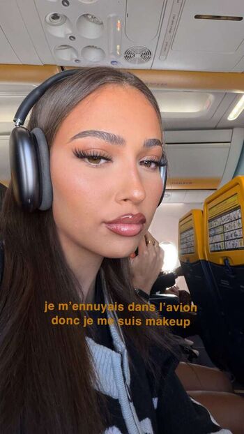 Full leaked Jnt off private onlyfans photo
