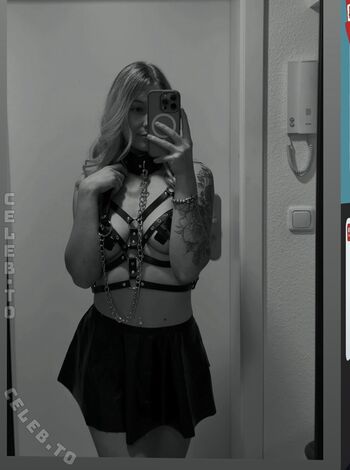 Full leaked Jny rhs private onlyfans photo