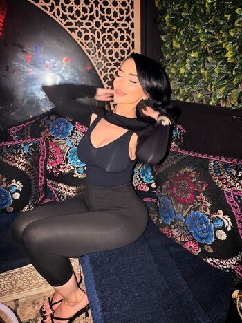 Jo.ashh