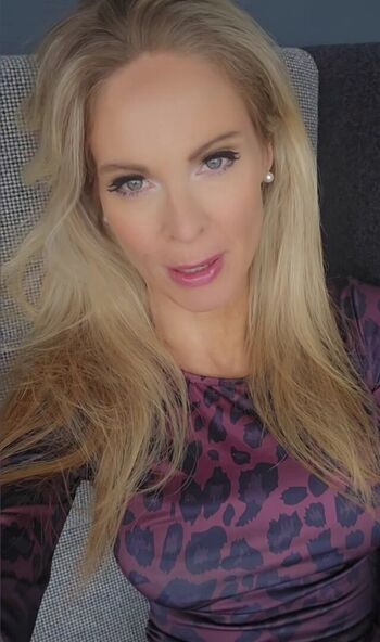 Full leaked Jo blythe private onlyfans photo