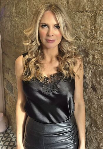 Full leaked Jo blythe private onlyfans photo