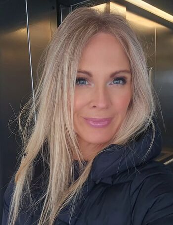 Full leaked Jo blythe private onlyfans photo