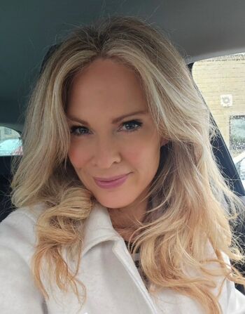 Full leaked Jo blythe private onlyfans photo