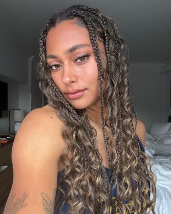 Full leaked Jo rawb private onlyfans photo