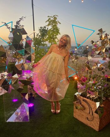 Full leaked Jo whiley private onlyfans photo