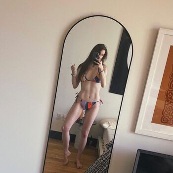 Full leaked Joan milbs private onlyfans photo