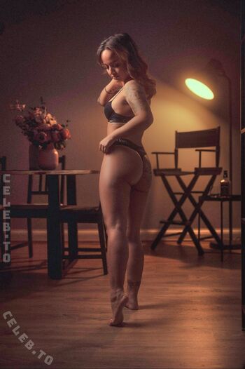 Full leaked Joana private onlyfans photo