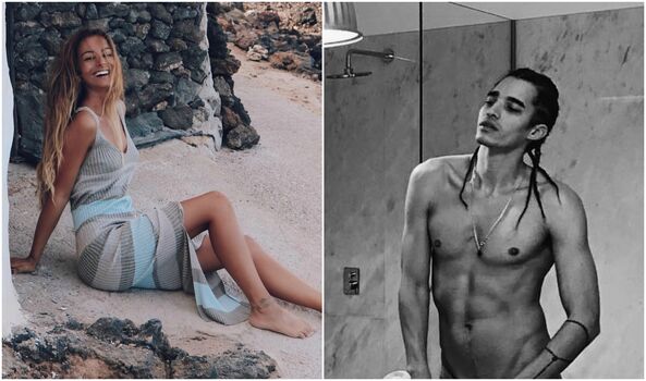 Full leaked Joana duarte private onlyfans photo