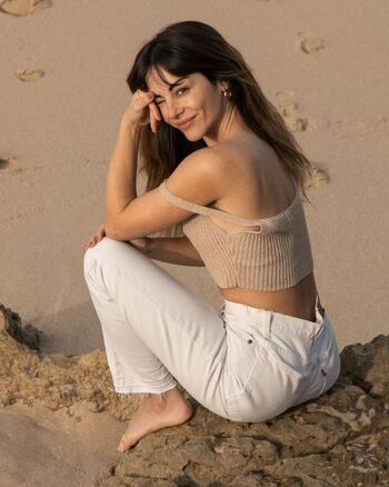 Full leaked Joana duarte private onlyfans photo