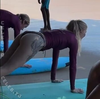 Full leaked Joana heinen private onlyfans photo