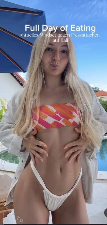 Full leaked Joana link private onlyfans photo