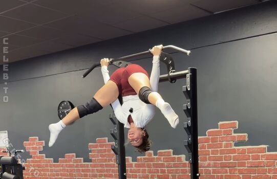 Full leaked Joana salamone private onlyfans photo