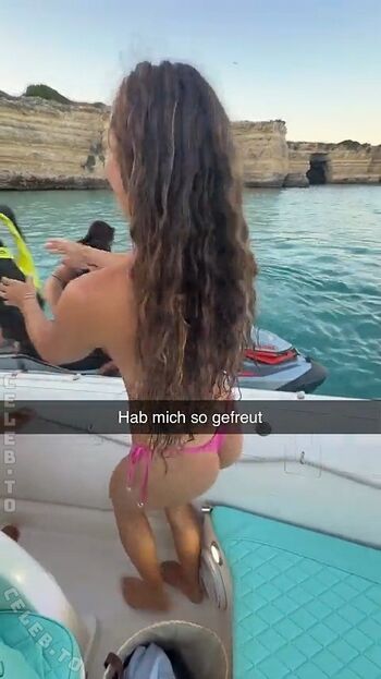Full leaked Joana salamone private onlyfans photo