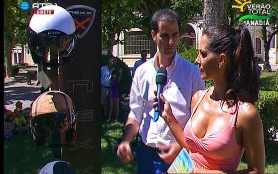 Full leaked Joana teles private onlyfans photo