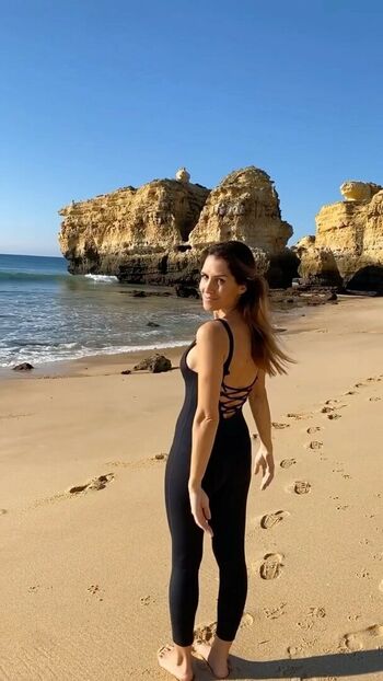 Full leaked Joana teles private onlyfans photo