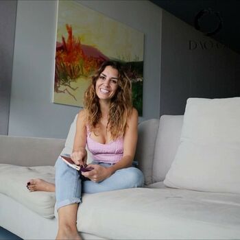 Full leaked Joana teles private onlyfans photo