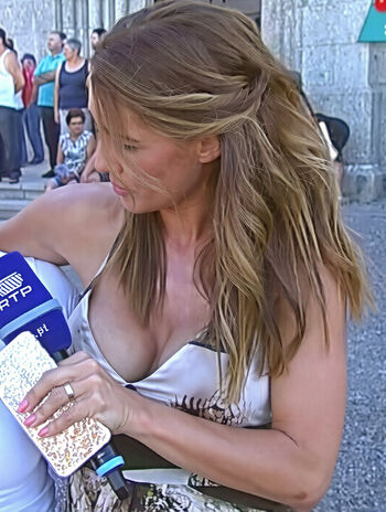 Joana Teles