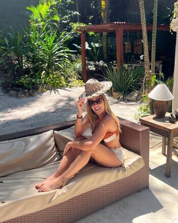 Full leaked Joana treptow private onlyfans photo