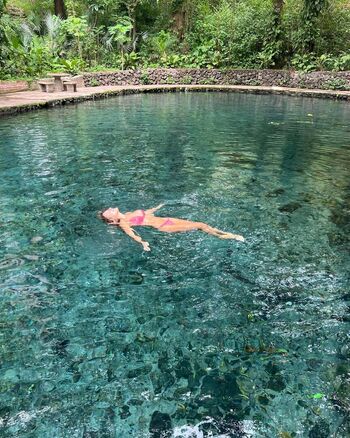 Full leaked Joana treptow private onlyfans photo