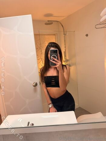Full leaked Joanaelaa private onlyfans photo