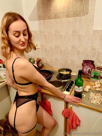 Full leaked Joanan private onlyfans photo
