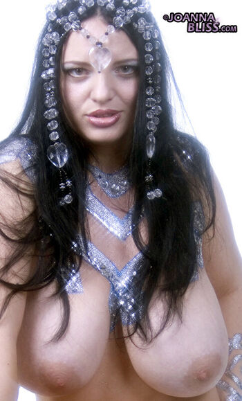 Full leaked Joanna bliss private onlyfans photo
