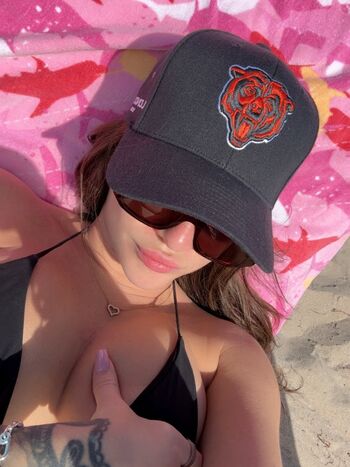 Full leaked Joanna fuka private onlyfans photo