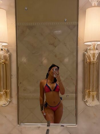 Full leaked Joanna fuka private onlyfans photo