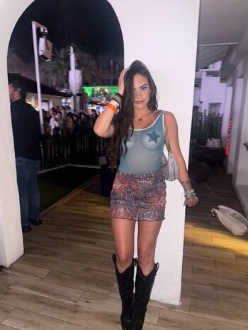 Full leaked Joanna fuka private onlyfans photo