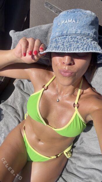 Full leaked Joanna jedrzejczyk page private onlyfans photo
