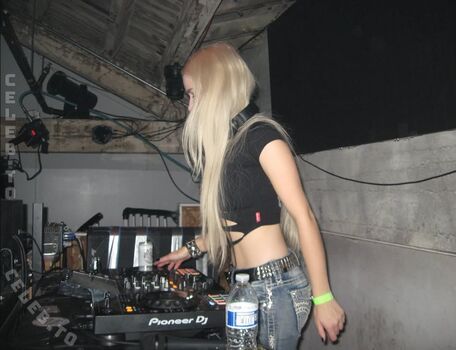 Joanna Kuchta