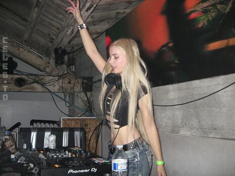 Full leaked Joanna kuchta private onlyfans photo