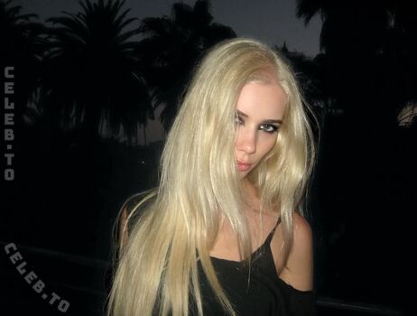 Full leaked Joanna kuchta private onlyfans photo