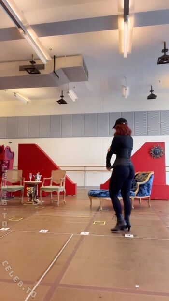 Full leaked Joanna levesque private onlyfans photo