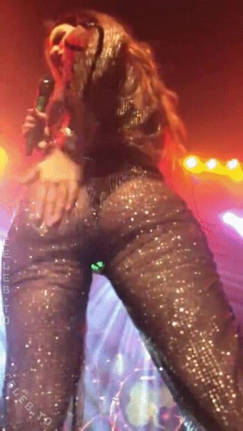 Full leaked Joanna levesque private onlyfans photo