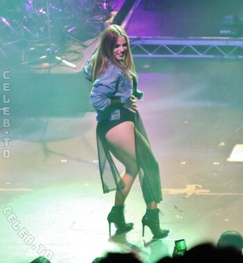 Full leaked Joanna levesque private onlyfans photo