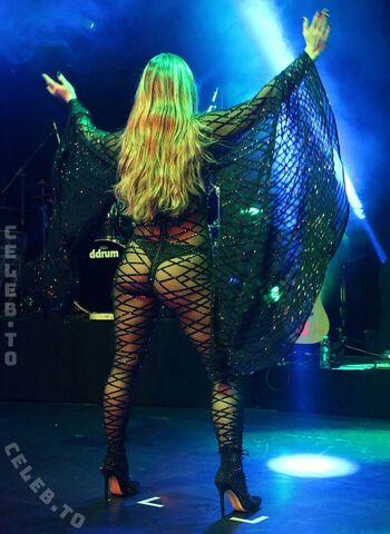 Full leaked Joanna levesque private onlyfans photo