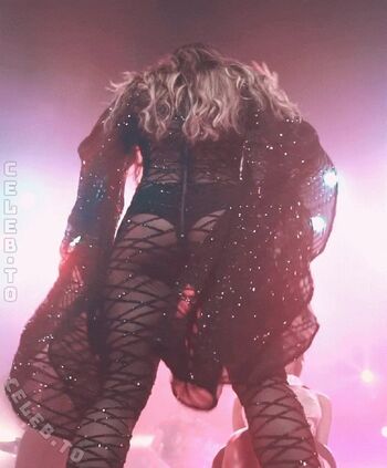 Full leaked Joanna levesque private onlyfans photo