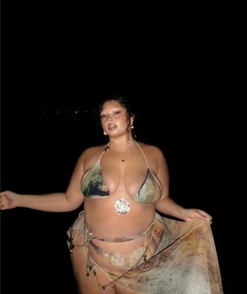 Full leaked Joanna pincerato private onlyfans photo