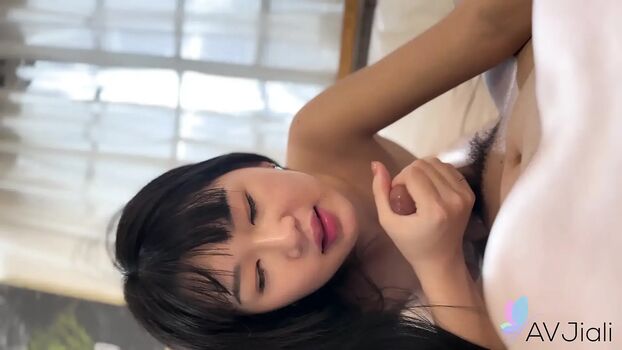 Full leaked Joanna wei private onlyfans photo