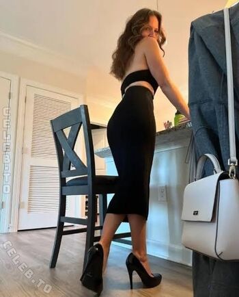 Full leaked Joanne bettes private onlyfans photo