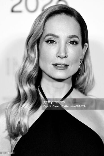 Full leaked Joanne froggatt private onlyfans photo