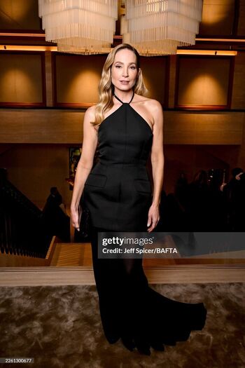 Full leaked Joanne froggatt private onlyfans photo