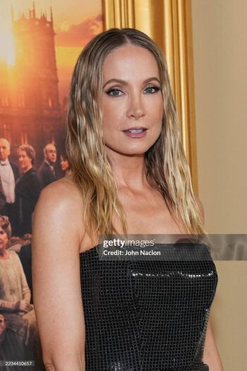 Full leaked Joanne froggatt private onlyfans photo