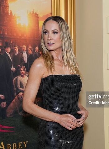 Full leaked Joanne froggatt private onlyfans photo
