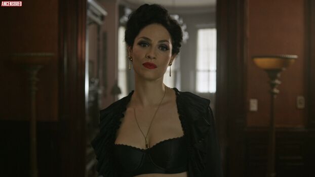 Full leaked Joanne kelly private onlyfans photo
