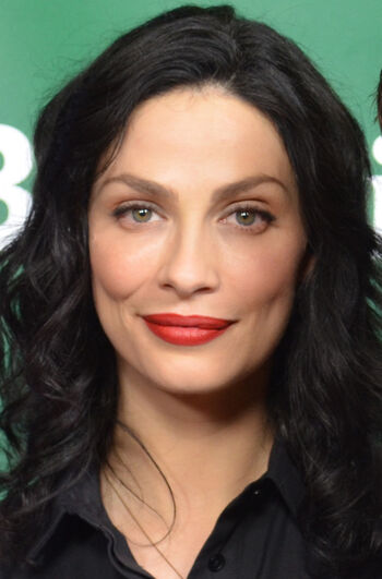 Full leaked Joanne kelly private onlyfans photo