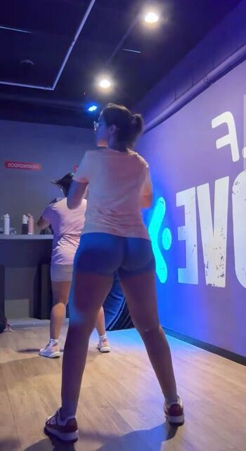 Joanne Marinho