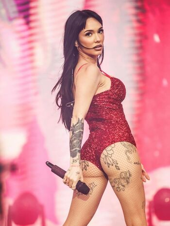 Full leaked Joaqui private onlyfans photo