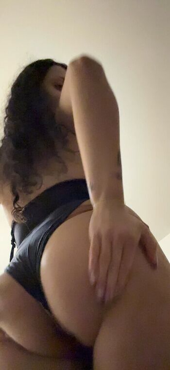 Joceflores